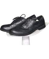 521561 Chaussures CAMPER Occasion Once Again Friperie en ligne