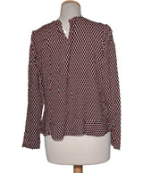 521562 Tops et t-shirts MANGO Occasion Vêtement occasion seconde main