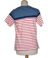 521563 Tops et t-shirts GERARD PASQUIER Occasion Vêtement occasion seconde main