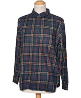 521565 Chemises et blouses UNIQLO Occasion Once Again Friperie en ligne