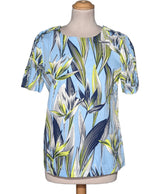 521566 Tops et t-shirts ESPRIT Occasion Once Again Friperie en ligne