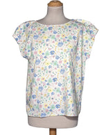 521567 Tops et t-shirts ESPRIT Occasion Once Again Friperie en ligne