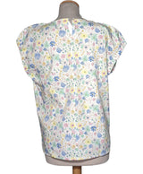 521567 Tops et t-shirts ESPRIT Occasion Vêtement occasion seconde main