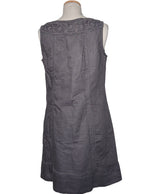 521570 Robes CACHE CACHE Occasion Vêtement occasion seconde main