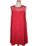 521573 Robes GRACE ET MILA Occasion Once Again Friperie en ligne