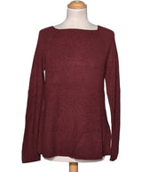 521578 Pulls et gilets ESPRIT Occasion Once Again Friperie en ligne