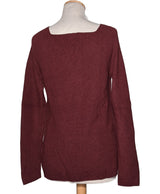521578 Pulls et gilets ESPRIT Occasion Vêtement occasion seconde main