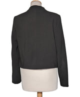 521581 Vestes NEW LOOK Occasion Vêtement occasion seconde main