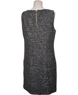 521583 Robes GRAIN DE MALICE Occasion Vêtement occasion seconde main