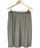 521584 Jupes TOM TAILOR Occasion Vêtement occasion seconde main