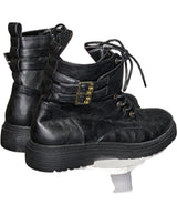 521586 Chaussures PROMOD Occasion Vêtement occasion seconde main