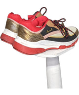 521588 Chaussures KAPORAL Occasion Vêtement occasion seconde main