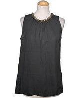 521589 Tops et t-shirts CAMAIEU Occasion Once Again Friperie en ligne