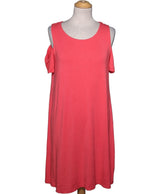 521590 Robes CAMAIEU Occasion Once Again Friperie en ligne