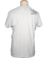 521595 Tops et t-shirts FRANKLIN & MARSHALL Occasion Vêtement occasion seconde main