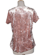 521596 Tops et t-shirts CAMAIEU Occasion Vêtement occasion seconde main