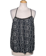 521600 Tops et t-shirts ETAM Occasion Once Again Friperie en ligne