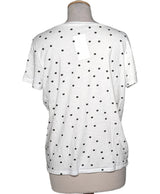 521601 Tops et t-shirts PIMKIE Occasion Vêtement occasion seconde main