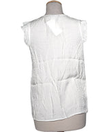521602 Tops et t-shirts H&M Occasion Vêtement occasion seconde main
