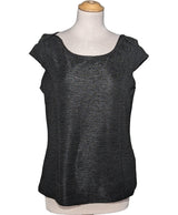 521604 Tops et t-shirts CAMAIEU Occasion Once Again Friperie en ligne