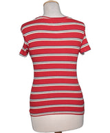 521605 Tops et t-shirts PULL AND BEAR Occasion Vêtement occasion seconde main