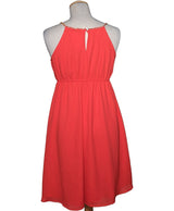 521606 Robes PHILDAR Occasion Vêtement occasion seconde main