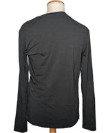 521607 Tops et t-shirts CALVIN KLEIN Occasion Vêtement occasion seconde main
