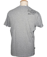 521609 Tops et t-shirts FRANKLIN & MARSHALL Occasion Vêtement occasion seconde main