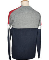 521610 Pulls et gilets JULES Occasion Vêtement occasion seconde main