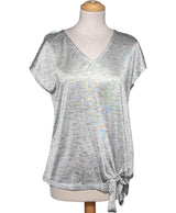 521615 Tops et t-shirts CAMAIEU Occasion Once Again Friperie en ligne