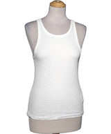 521619 Tops et t-shirts CAMAIEU Occasion Once Again Friperie en ligne