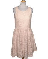521620 Robes ONLY Occasion Once Again Friperie en ligne