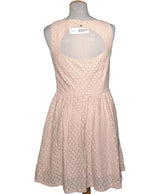 521620 Robes ONLY Occasion Vêtement occasion seconde main