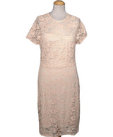 521622 Robes MANGO Occasion Once Again Friperie en ligne