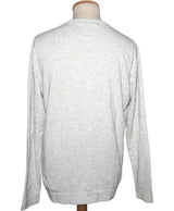 521623 Pulls et gilets JULES Occasion Vêtement occasion seconde main