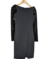 521628 Robes ZARA Occasion Vêtement occasion seconde main