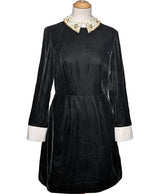 521630 Robes TED BAKER Occasion Once Again Friperie en ligne
