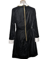 521630 Robes TED BAKER Occasion Vêtement occasion seconde main