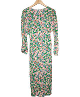 521632 Robes ZARA Occasion Vêtement occasion seconde main