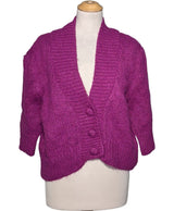 521637 Pulls et gilets ZARA Occasion Once Again Friperie en ligne