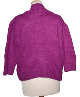 521637 Pulls et gilets ZARA Occasion Vêtement occasion seconde main