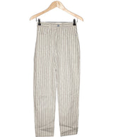 521639 Pantalons et pantacourts ETAM Occasion Once Again Friperie en ligne