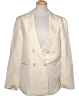 521649 Vestes BERSHKA Occasion Once Again Friperie en ligne
