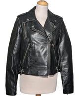 521650 Vestes ZARA Occasion Once Again Friperie en ligne