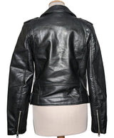 521650 Vestes ZARA Occasion Vêtement occasion seconde main