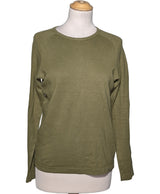 521652 Tops et t-shirts H&M Occasion Once Again Friperie en ligne