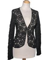 521657 Pulls et gilets MANGO Occasion Once Again Friperie en ligne