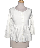 521659 Pulls et gilets MANGO Occasion Once Again Friperie en ligne