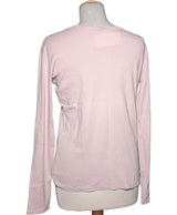 521662 Pulls et gilets BENETTON Occasion Vêtement occasion seconde main