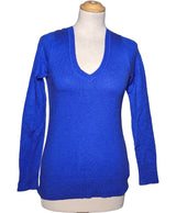 521663 Pulls et gilets GAP Occasion Once Again Friperie en ligne
